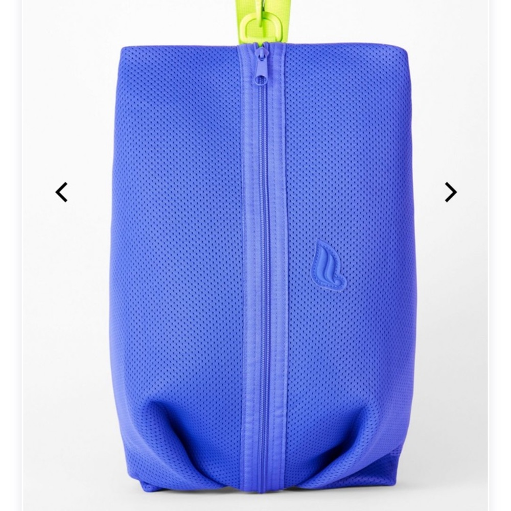 Fabletics Functional Bag